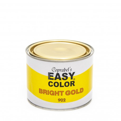 EASY COLOR BRIGHT GOLD 902 (125 ML)